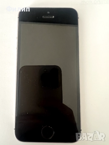 iPhone SE 32GB, снимка 3 - Apple iPhone - 52916303