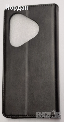 Huawei Pura 80 тефтер, снимка 2 - Калъфи, кейсове - 37095188