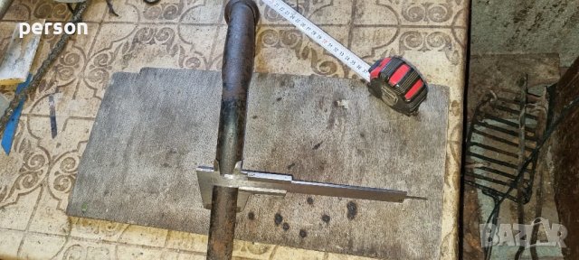 Телич перфектен оригинален, снимка 6 - Ремаркета - 51044057