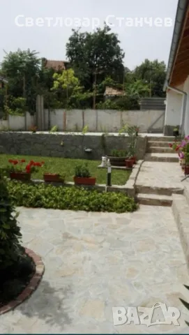 Нощувки в Шумен, снимка 2 - Стаи под наем - 50209525