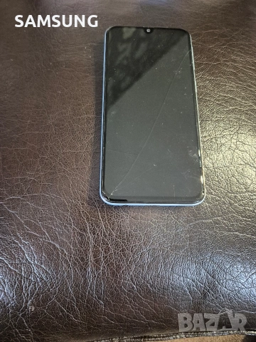 Samsung - A40, снимка 2 - Samsung - 53935711