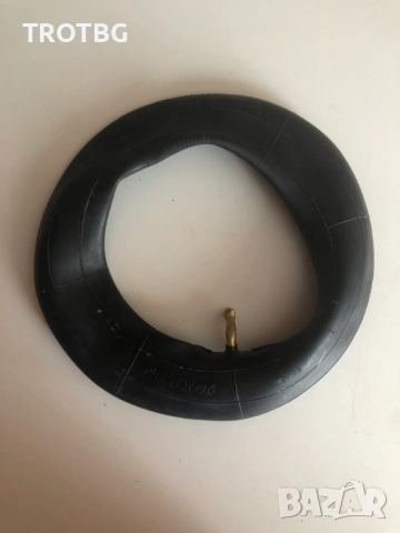 Външна и вътрешна гума 10x3 за KuGoo M4 / M4 Pro и Zero 10X, снимка 7 - Други спортове - 54141212