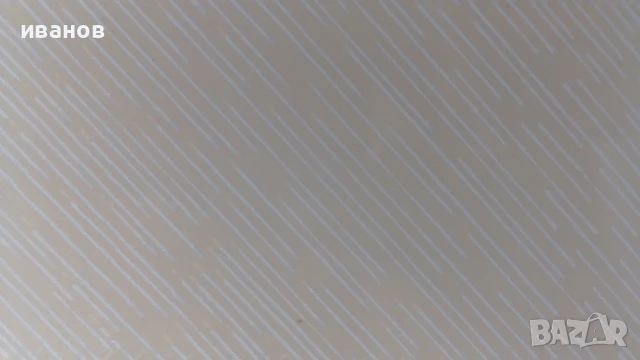 Продавам фаянсови плочки , снимка 7 - Гранитогрес и плочки - 50920785