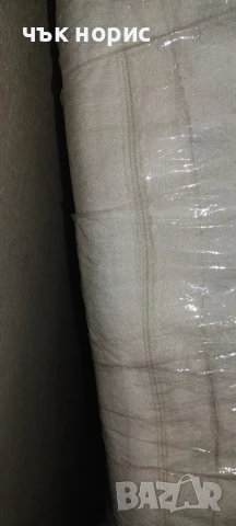 дървен спален комплект , снимка 13 - Спални и легла - 49979463