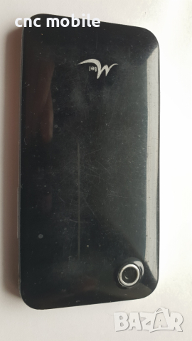 ZTE N295 - ZTE-G N295 - ZTE Sydney - M Tel T300 оригинални части и аксесоари , снимка 7 - Резервни части за телефони - 36371032