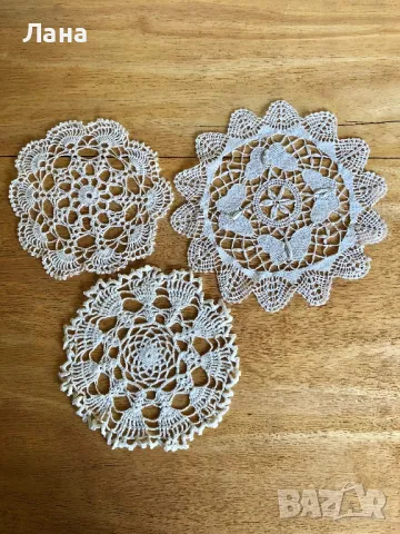 Италиански декоративен керамичен кладенец Capodimonte, снимка 9 - Декорация за дома - 47700837