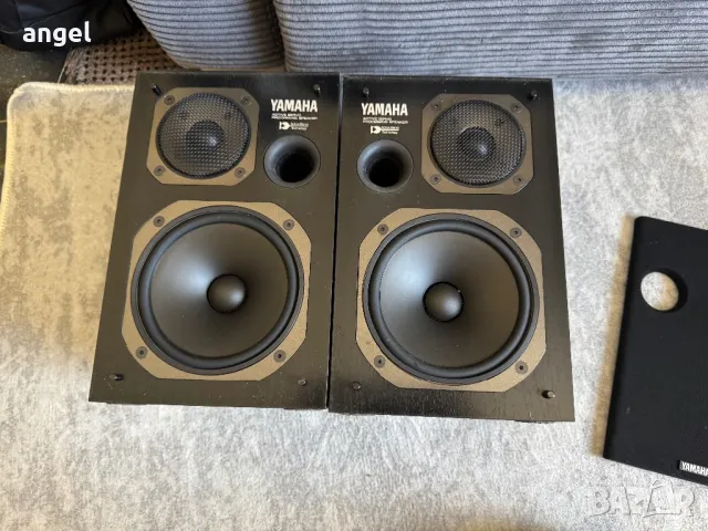 Used yamaha ast for Sale | HifiShark.com Used yamaha ast for Sale | HifiShark.com