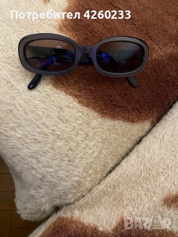 Очила JOOP, снимка 8 - Слънчеви и диоптрични очила - 50914272