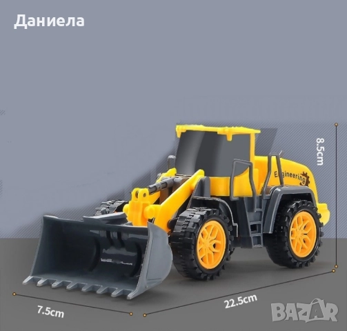 Комплект от детски, мини превозни средства, снимка 5 - Коли, камиони, мотори, писти - 52014775