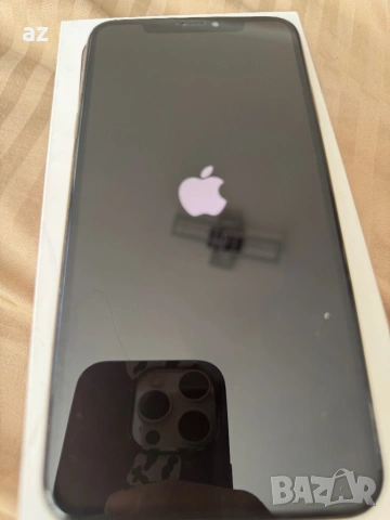Iphone xs max 64gb, снимка 4 - Apple iPhone - 53701544