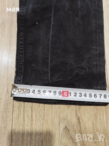 Tommy hilfiger-34/32, снимка 6 - Дънки - 54156071