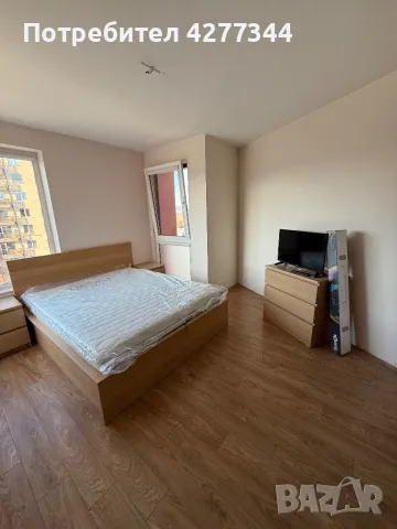 Ремонт на бани/Вътрешни ремонти на жилища, снимка 2 - Ремонти на апартаменти - 47702393