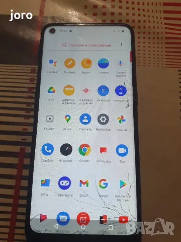 oneplus, снимка 4 - Други - 47171378