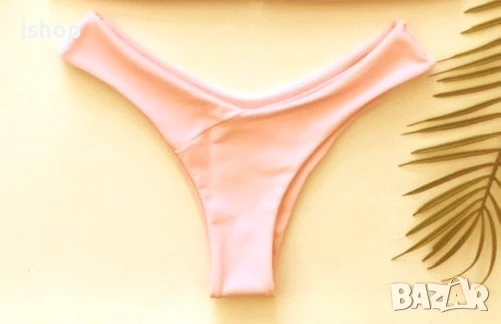 Розов Бански