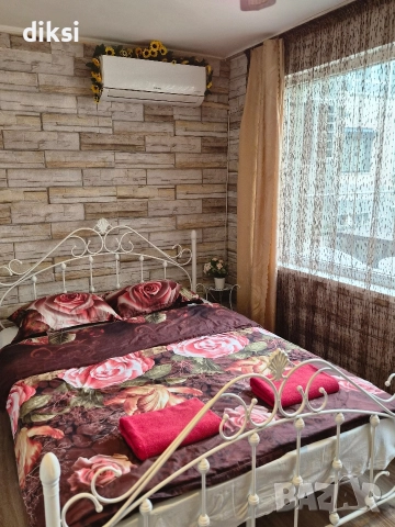 Изгодни нощувки - Център - 50 лв./стая, снимка 3 - Стаи под наем - 30367976