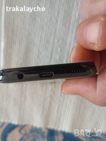 Samsung Galaxy S8, 4GB/64GB, снимка 8 - Samsung - 53854532