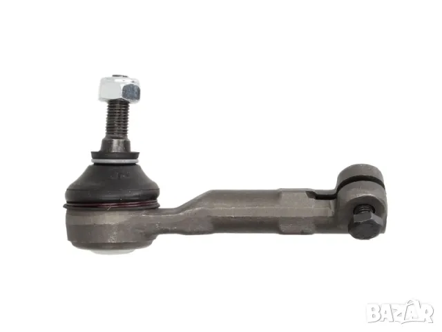 Накрайник кормилен външен ляв за RENAULT TWINGO I 1.2 03.93-06.07г.AYD № 9100227