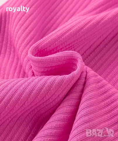 Дамски панталон, снимка 3 - Спортни екипи - 48999504