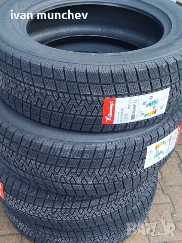 VW Touareg 3.0 TDI V6 224hp, снимка 12 - Автомобили и джипове - 53757205