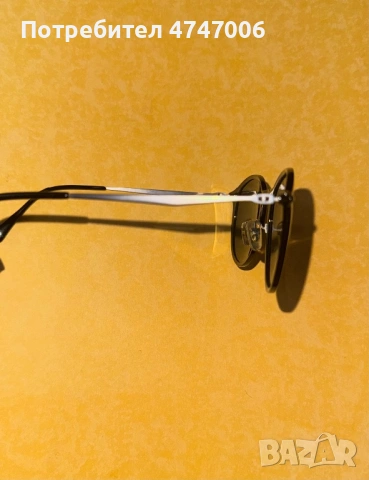 Слънчеви очила, снимка 3 - Слънчеви и диоптрични очила - 53600303