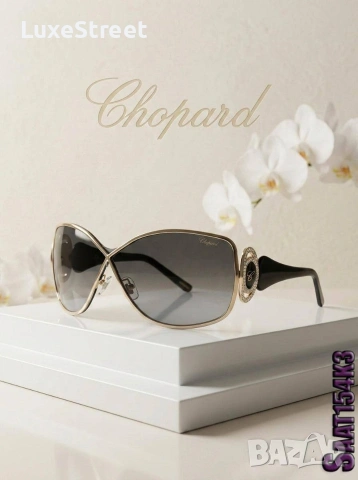 Burberry 🤍 Dita🤍Loewe🤍Roberto Cavalli🤍 Ray-Ban 🤍, снимка 11 - Слънчеви и диоптрични очила - 53852532