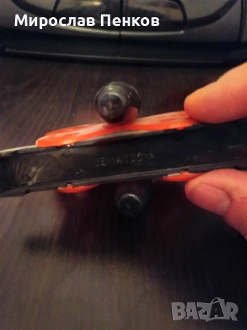 Салфетник, снимка 2 - Аксесоари за кухня - 51739550