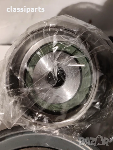 Комплект ангренажен ремък за Ауди, Сеат, Шкода и Фолксваген двигатели 2.0 TDI, снимка 3 - Части - 50994922