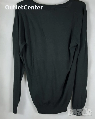 Нова мъжка жилетка Liu Jo , снимка 3 - Пуловери - 53849078