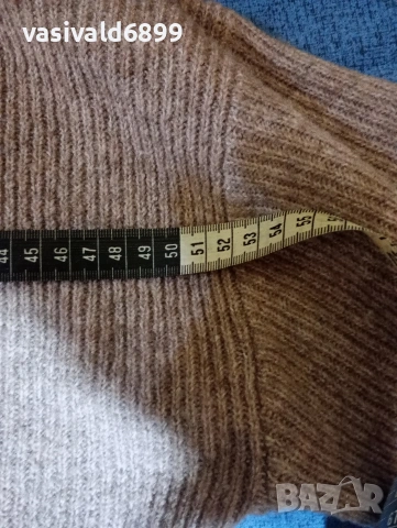 Дамска жилетка , снимка 6 - Жилетки - 53905595