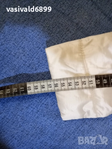 Дамско яке , снимка 12 - Якета - 51623420