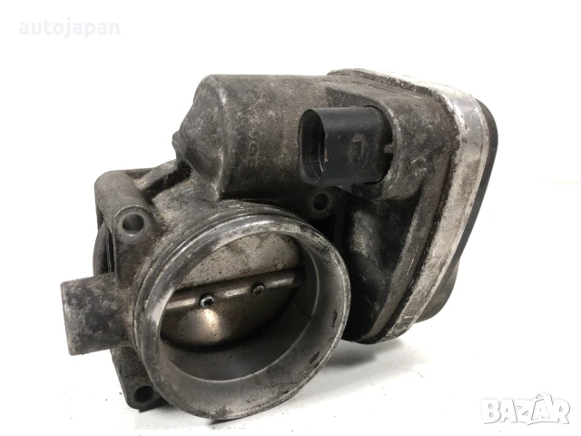 Дросел Bmw E46 2.0i 2003г