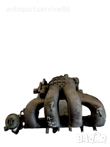 Всмукателен колектор за Mazda CX-7 2.3t (2011) 1S710A