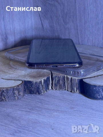 * НА ЧАСТИ* iPhone XS Max 256GB , снимка 6 - Apple iPhone - 53478922