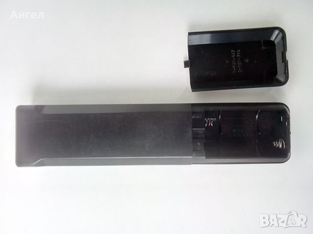 Sony RM - D325, снимка 7 - MP3 и MP4 плеъри - 45101066