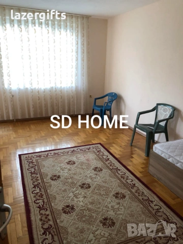 Апартамент под наем , снимка 5 - Апартаменти - 53192884