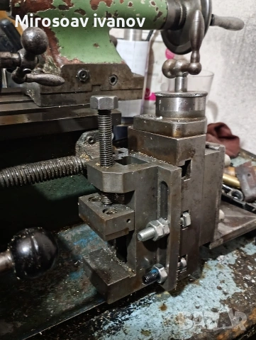 Продавам Струг, снимка 8 - Стругове - 53611396