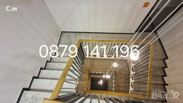 Почистване на входове, снимка 18 - Почистване на входове - 54038597