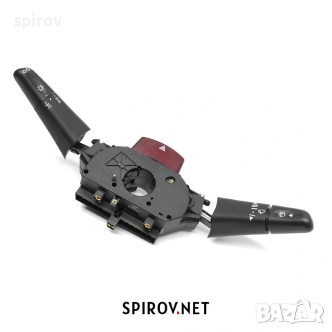 Лост мигачи чистачки Mercedes Sprinter Vito VW LT Transporter 1995-2006