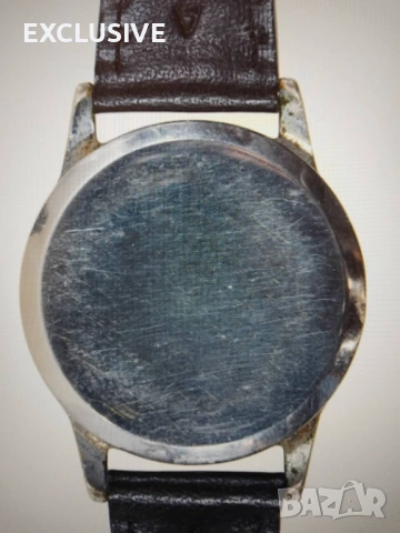 Tudor / Rolex  1930г. , снимка 2 - Мъжки - 53749778