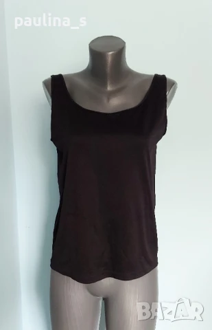 Пет различни броя / Дамски потник , снимка 6 - Потници - 51060062