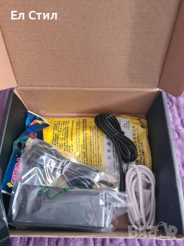 HI-FI оборудване , снимка 6 - Ресийвъри, усилватели, смесителни пултове - 53874782