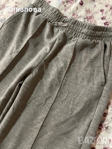 Дамски долнища , снимка 2 - Спортни екипи - 54119915