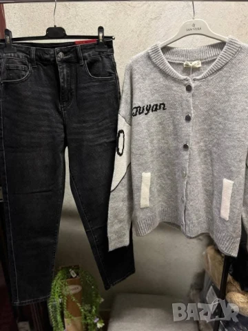 жилетка , снимка 3 - Жилетки - 50878840