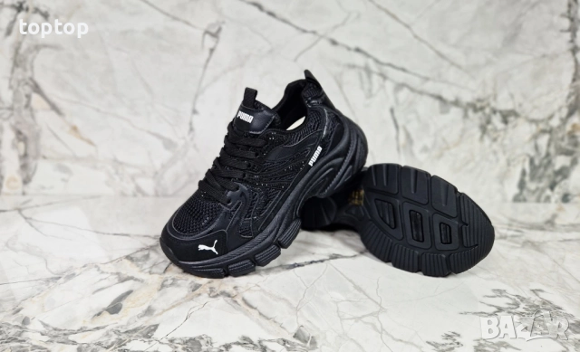 🔥🔥🆕ДАМСКИ Маратонки 🆕🔥🔥🆕🔥🔥🆕🔥🔥