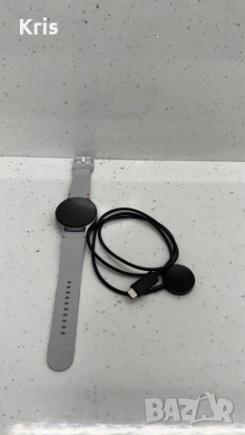 Samsung galaxy s24 fe , снимка 7 - Samsung - 54096647