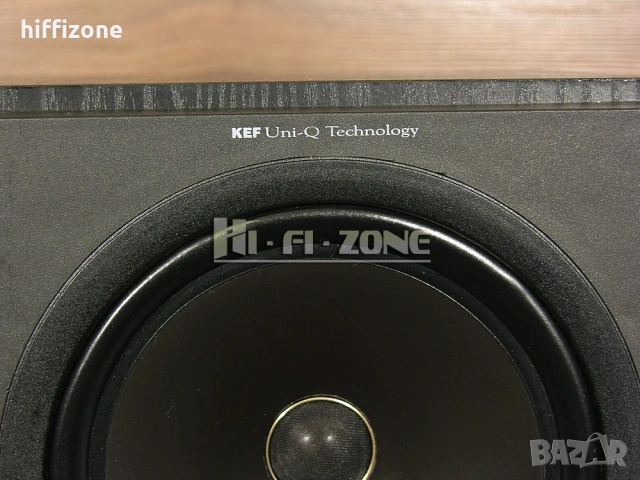Тонколони   Kef q80 , снимка 7 - Тонколони - 53562370