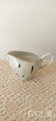 Български порцелан,голям избор , снимка 4 - Други - 41919552