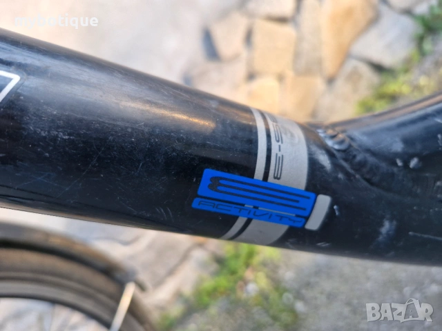 Електрически велосипед kalkhoff алуминиев 28", снимка 13 - Велосипеди - 54165606