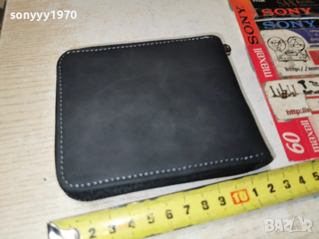 ПОРТМОНЕ С ЦИП 0603261035, снимка 11 - Портфейли, портмонета - 53731673