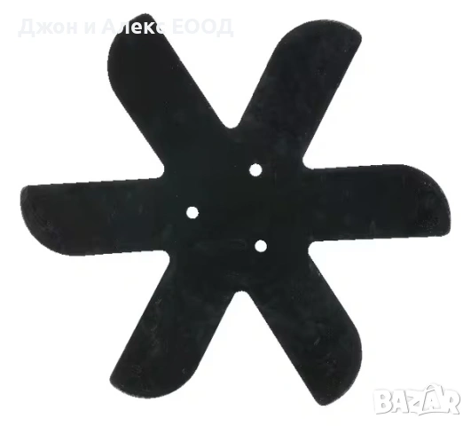 Висококачествени немски дискове за дискови брани и сеялки KRAMP, снимка 3 - Селскостопанска техника - 51561234